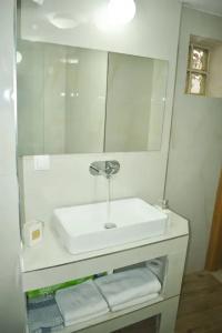 Kripis Studio - 90