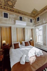 Anadolu Evleri - 124