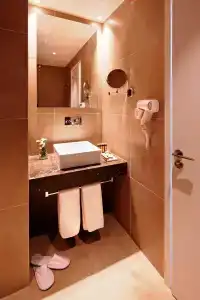 Amphora & Suites - 13