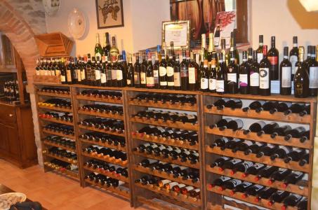 Villa Schiatti - 41