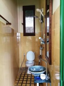 Baan Tepa Boutique House - 7