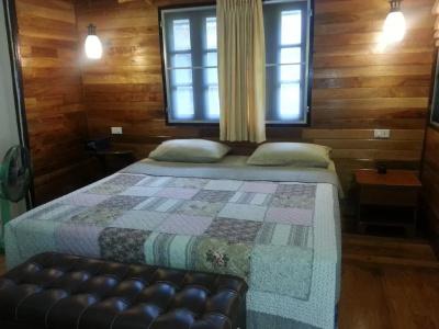 Suntisook Resort - 2
