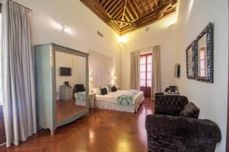 Palacio Pinello - 48