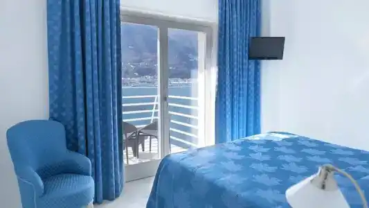 Miramare Stabia - 29