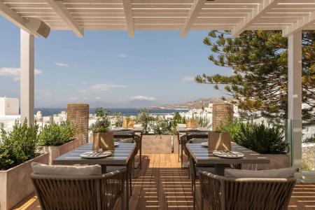 Oniro Suites - 14