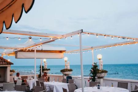 Villa Sorriso - 21