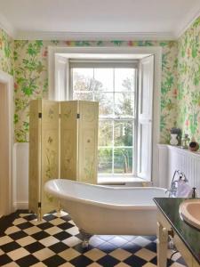No.1 Pery Square & Spa - 26