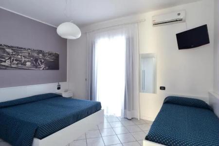 & Residence Progresso - 21