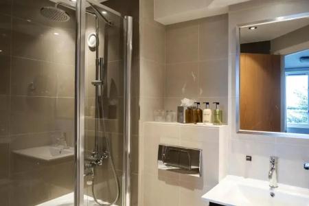 The Fox & Goose - 36