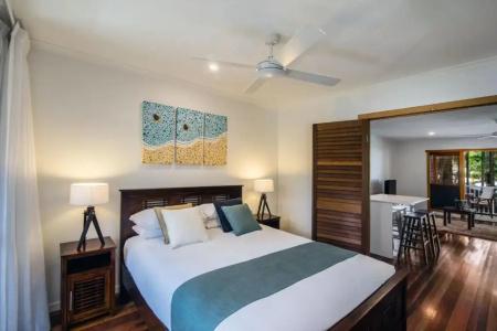 South Pacific & Spa Noosa - 172