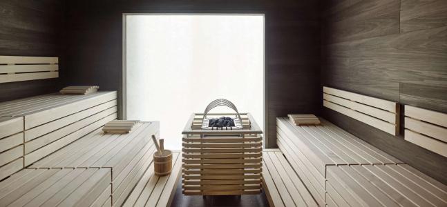 Andaz Vienna Am Belvedere - a concept by Hyatt - 21