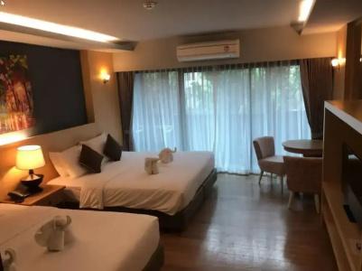 Le Naview @Prasingh - 59