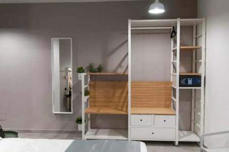 Residence Moderno - 68