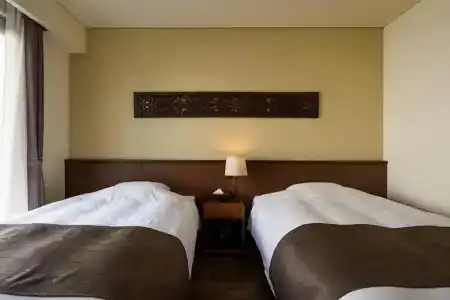 Coldio Pool & Villas Sumuide - 55