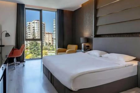 Park Dedeman Eskişehir - 61