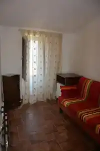 b&b La Casa Rossa - 6