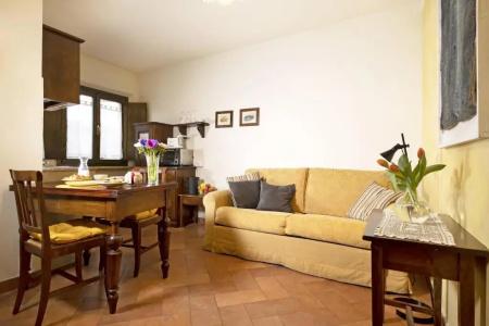 Borgo Grondaie - 62