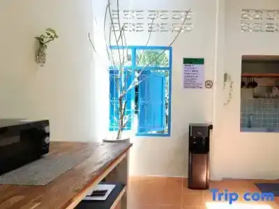 Baan Hinlad Home and - 17