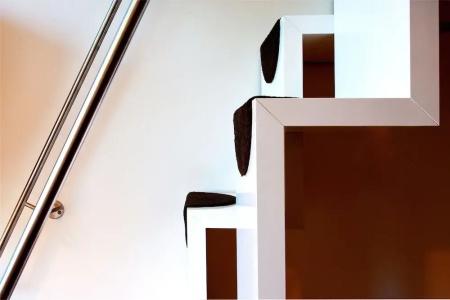 Nala Individuellhotel - 64