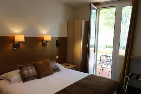 Pavillon Imperial - 55
