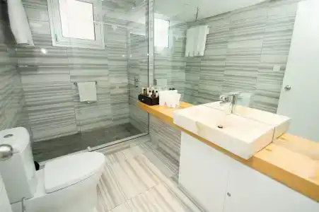 The Ciao Stelio Deluxe (Adults Only) - 9