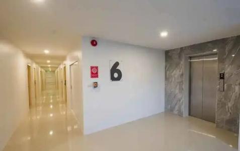 Viva La Vita Butik Otel - 7