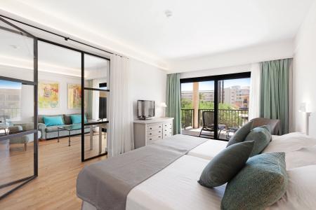 Cm Mallorca Palace - Only Adults - 2
