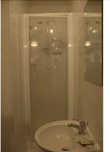 City Inn Express - 7