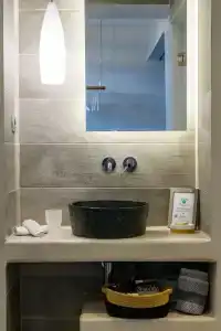 Glykeria Mini Suites - 72