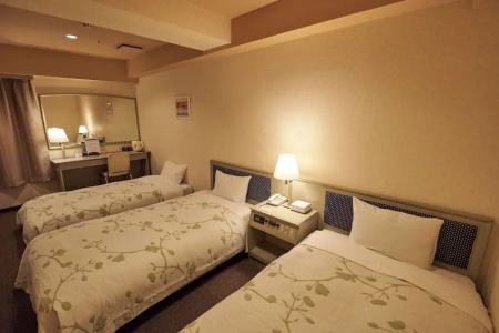 Hotel - 57