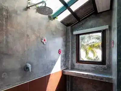 Am Samui Taling Ngam - 68