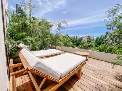 Downtown Tulum - 51