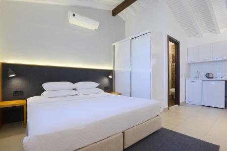 Aegean - Bungalows - 74