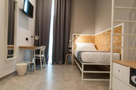 Residence Moderno - 38