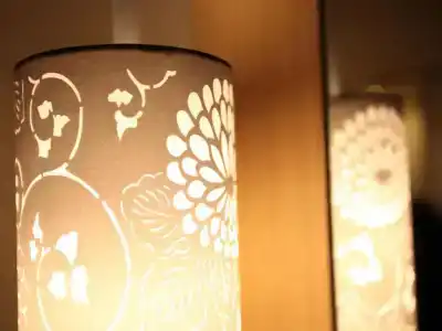 Urban Kyoto Nijo Premium - 37