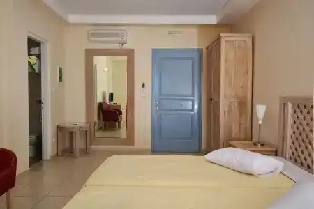 Alonissos Beach Bungalows And Suites - 68