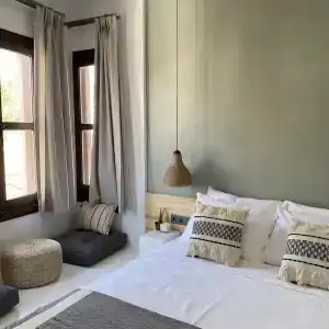 Min Ayvalık - 19