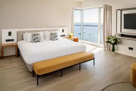 Arrecife Gran & Spa - 5