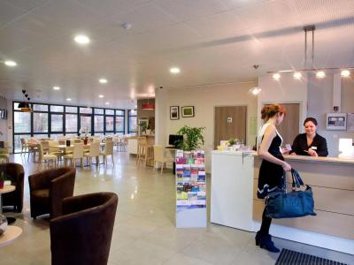 La Chambre d'Amiens - 14