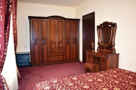 Armenian Royal Palace - 39