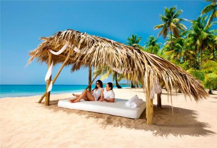 Sublime Samana - 29