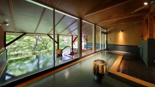 Nanaeyae - 2