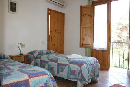 Il Cortile - 27