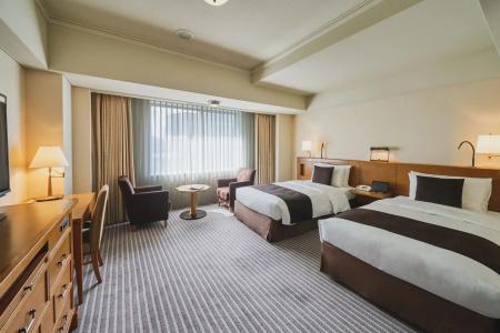 Imperial Tokyo - 9