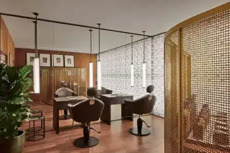 Bulgari Milano - 25