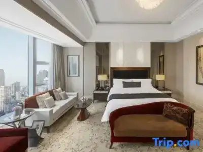 The St. Regis Chengdu - 68