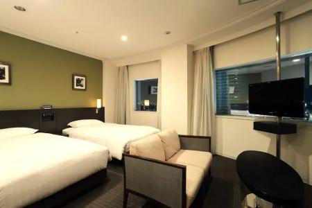 Palace Omiya - 55