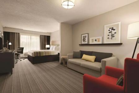 Country Inn & Suites by Radisson, Indianapolis South, IN - 35