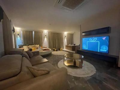 Le Luxe Suites & Spa - 105