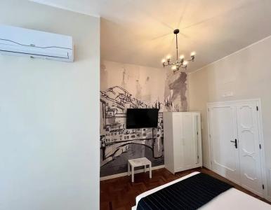 b&b Fuori Dal Porto - 61